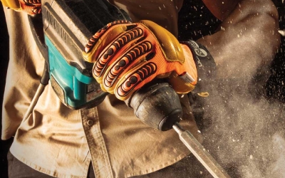 Certification vs Compliance